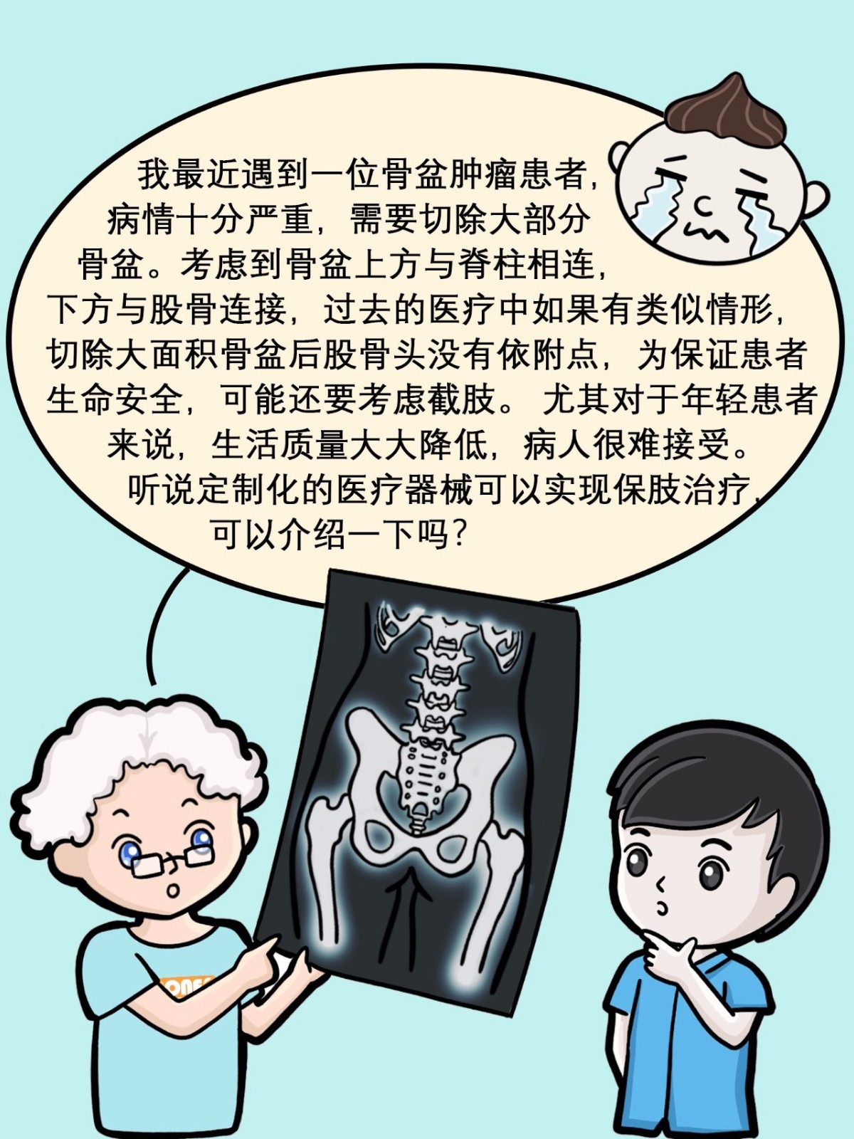 3D打印骨科医疗器械4.jpg