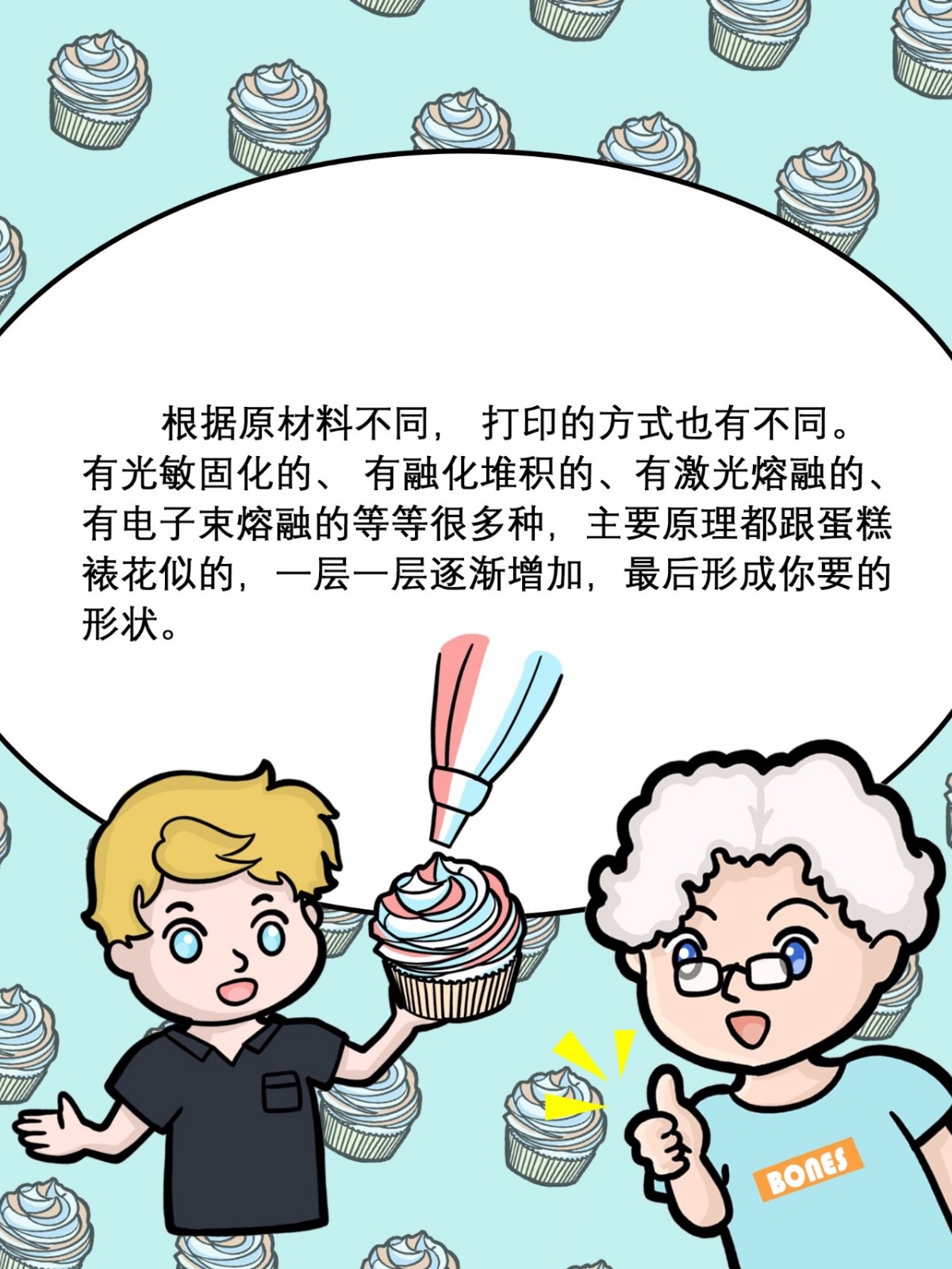 3D打印骨科医疗器械8.jpg