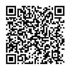 test.png