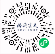 无标题.png